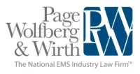 PWW Logo