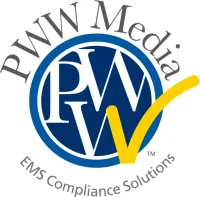PWW Media Logo