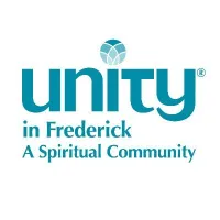 Unity in Frederick Logo