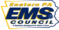 Eastern EMS Logo