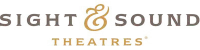 Sight Sound Logo