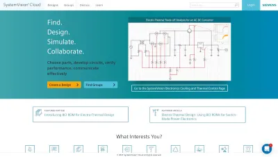 SystemVision